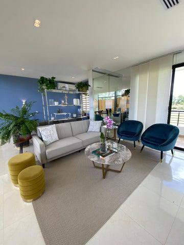 apartamentos - Venta de proyecto en La Jacobo Majluta 2