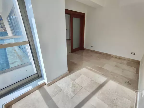 apartamentos - Apartamento en Alquiler Naco 4