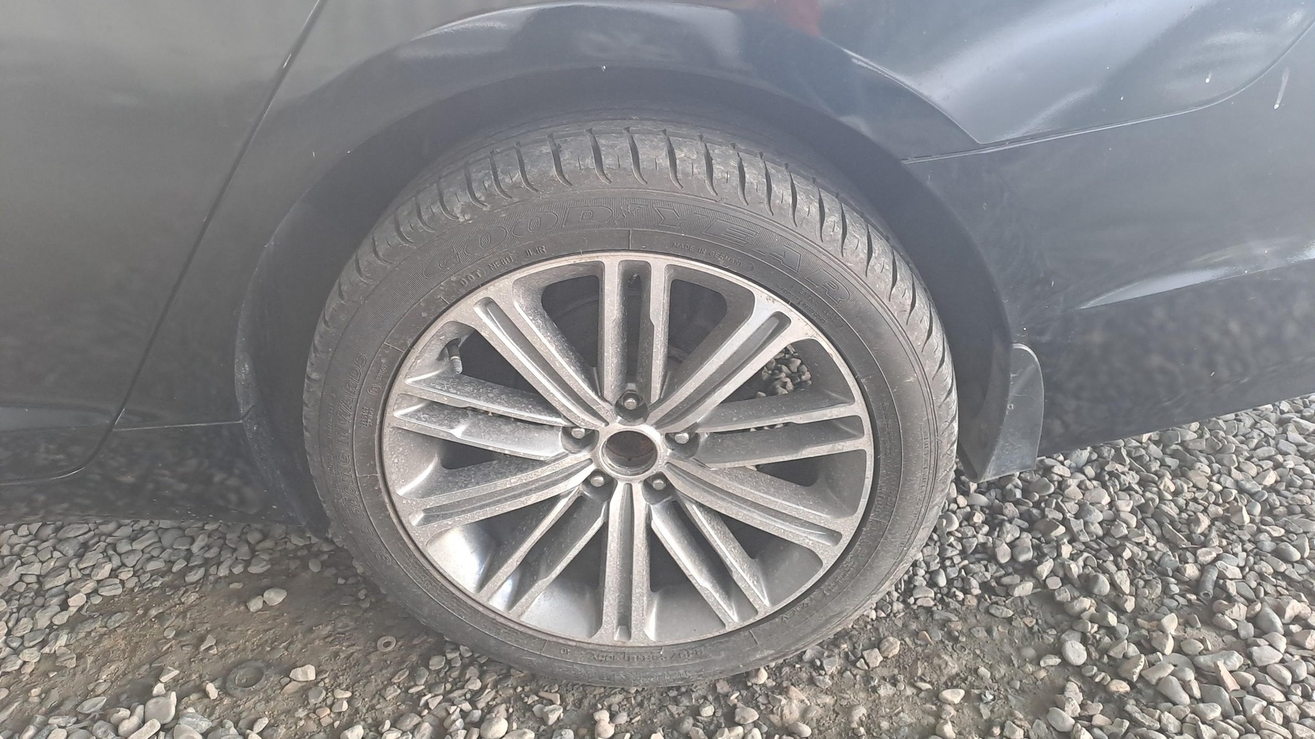 carros - AVANTE 2019 GRISDESDE: RD$750,100.00 1