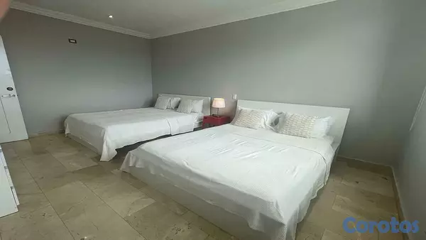 apartamentos - PentHouse en Serralles 3