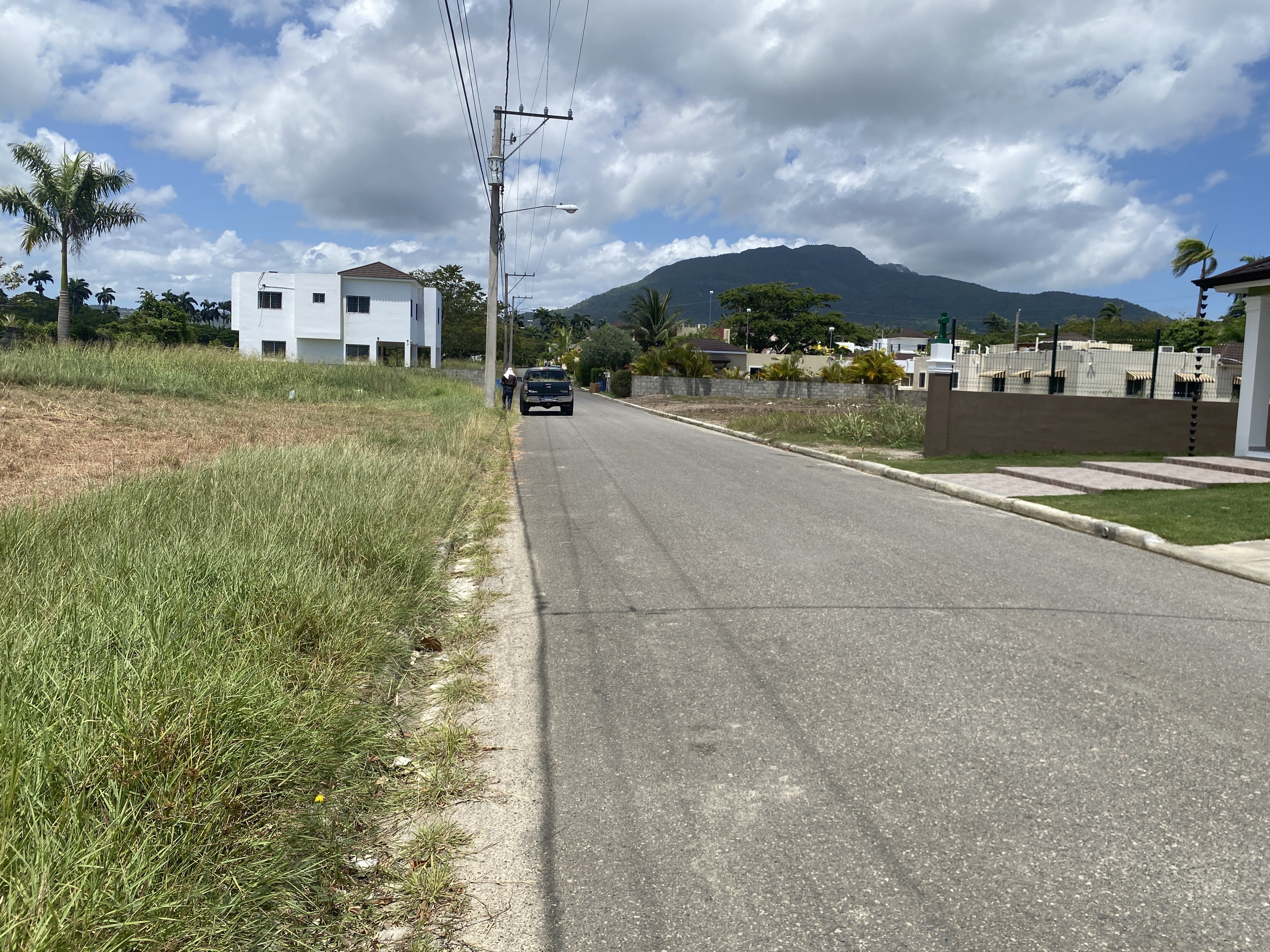 solares y terrenos - solares de venta en puerto placa  6