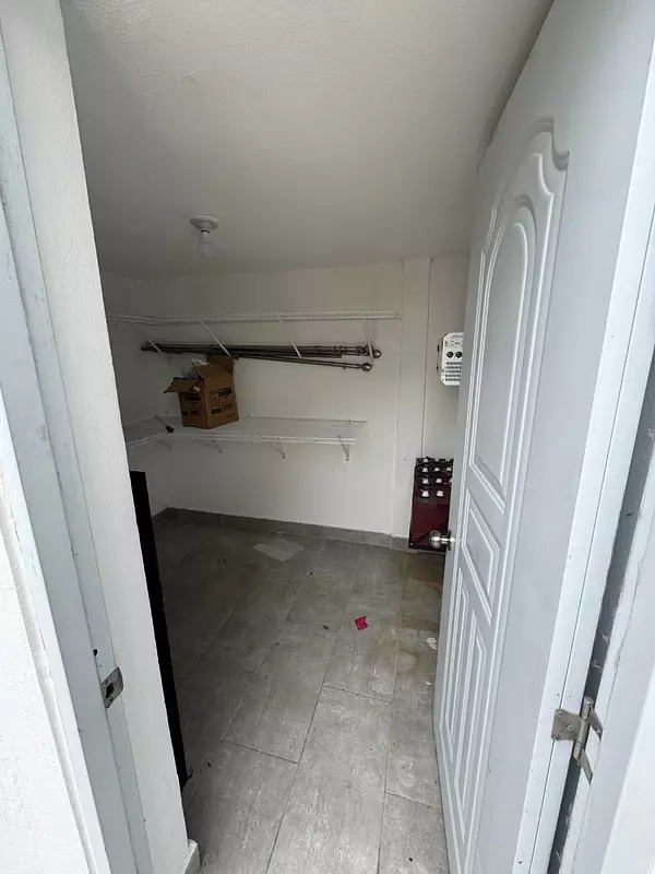 casas - Vendo Casa en Arroyo Hondo 7