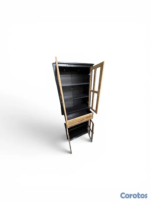 muebles y colchones - Venta de Muebles en liquidacion. 7