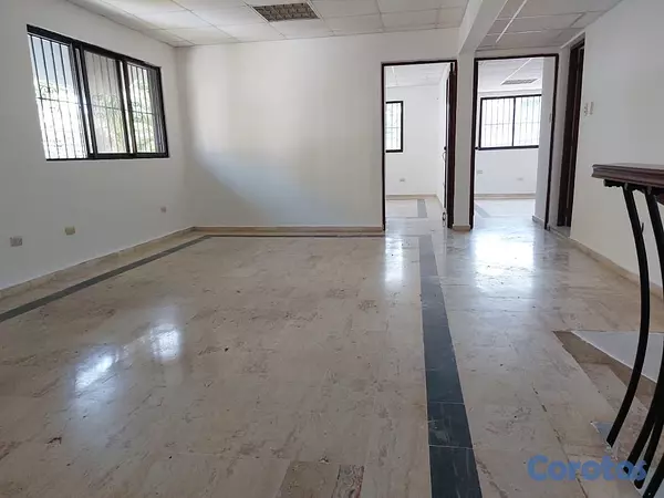 casas - Venta propiedad comercial  5