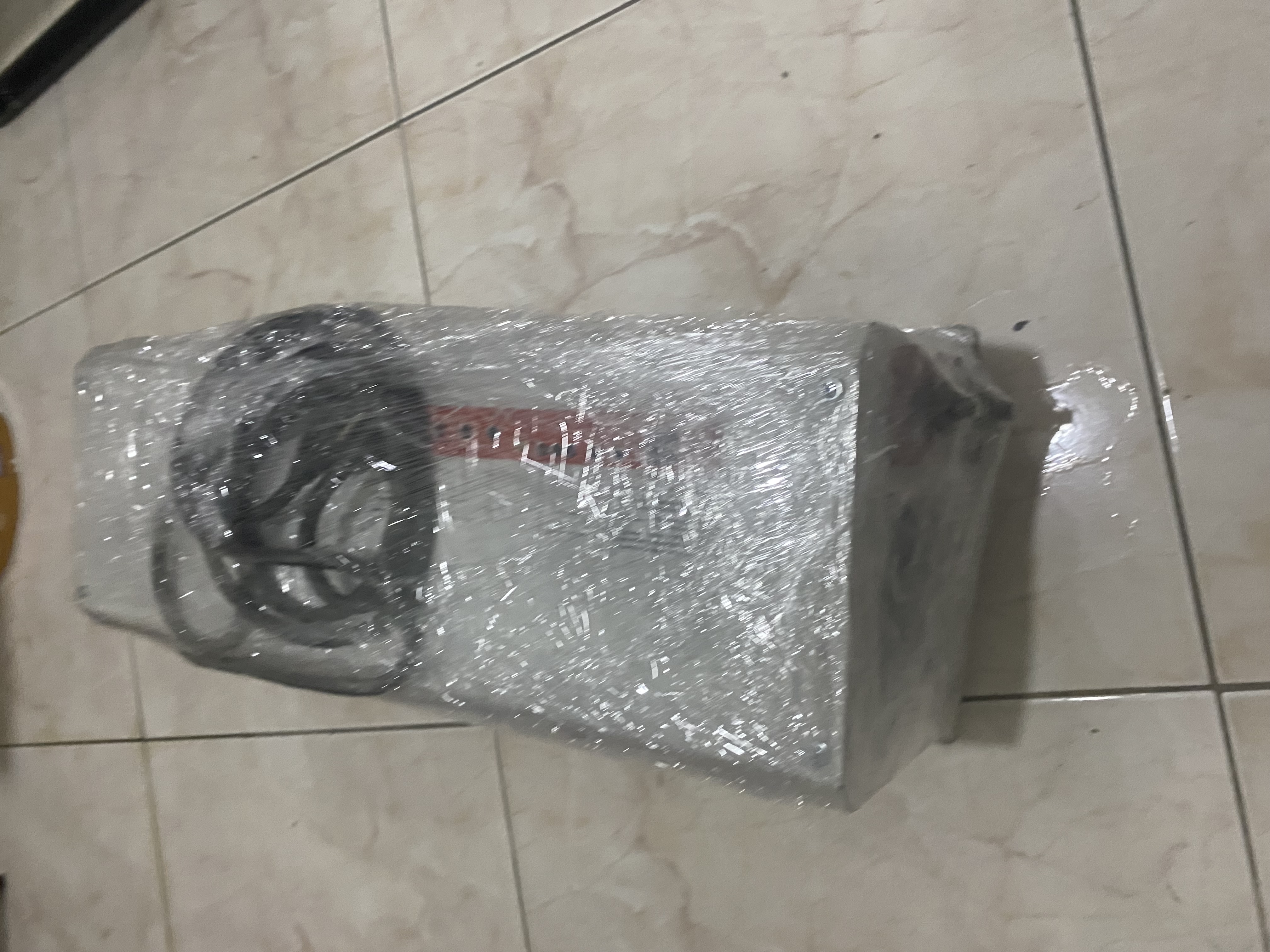 plantas e inversores - Inversor de 3.6 kilo  3