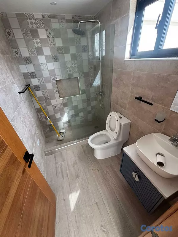 apartamentos - Apartamento tipo Penthouse a estrenar con Vistas a 6