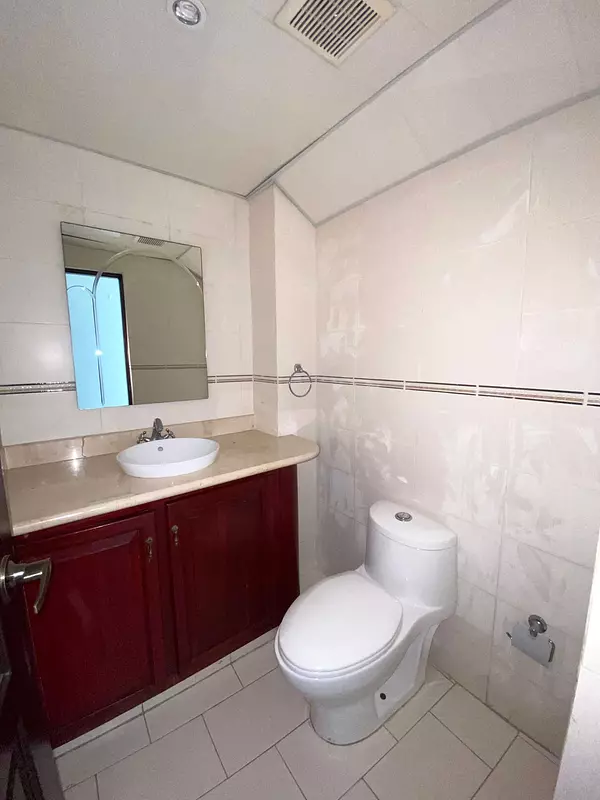 apartamentos - Apartamento piso 4, Clásico, Piantini, D. Nacional 7