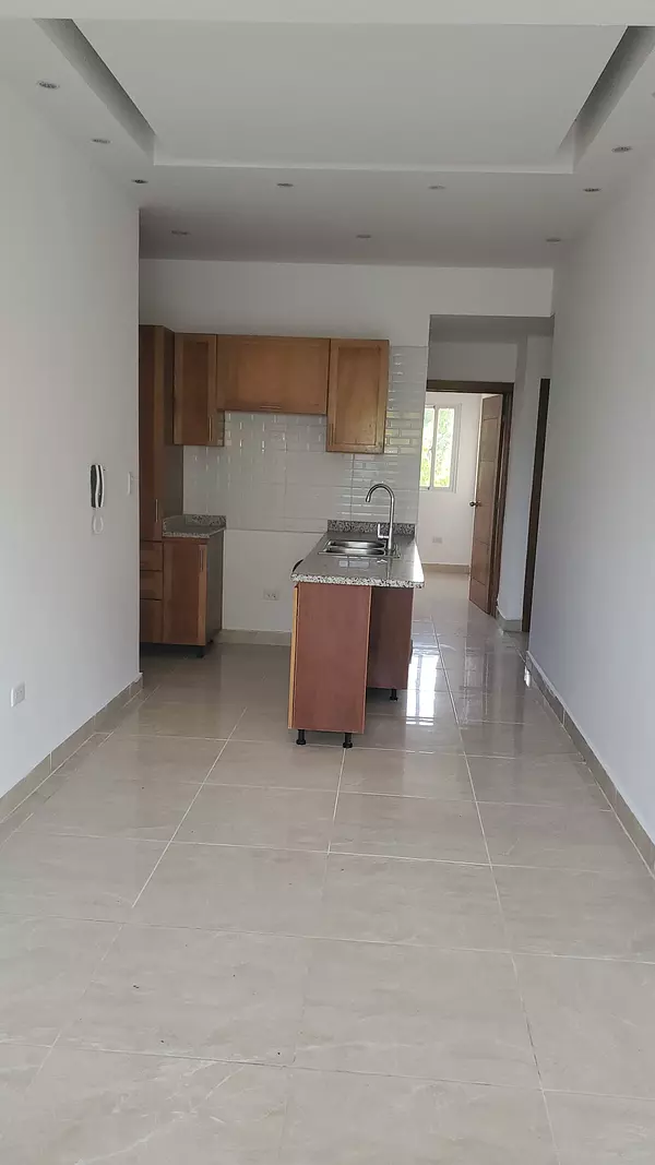 apartamentos - Apartamento Piso 2 con Terraza, Brisa Oriental  4
