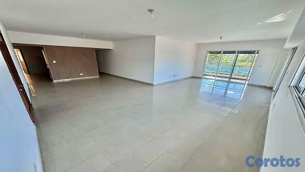 apartamentos - Apartamento en Mirador Norte 2