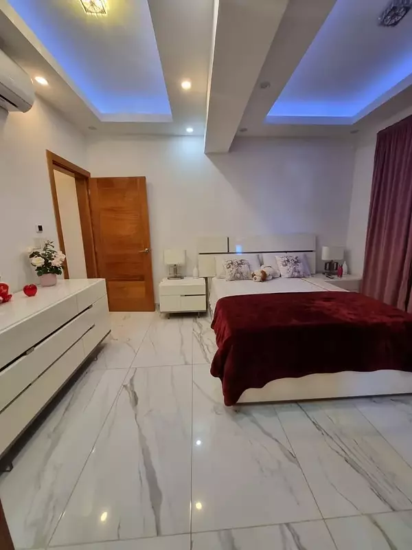 apartamentos - Santo Domingo Esete - Alma Rosa - 3 hab 4