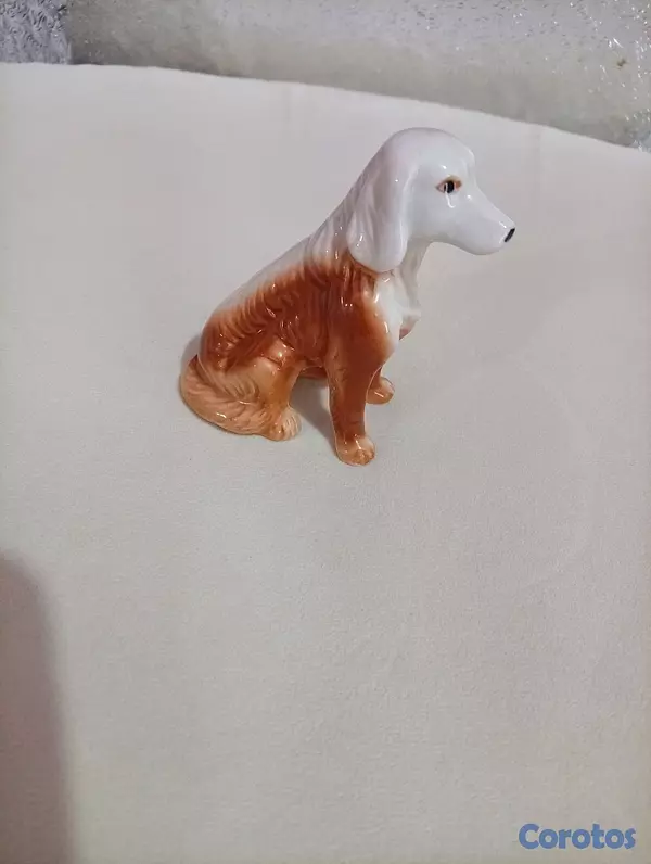 arte y antigüedades - figuras coleccionable  2