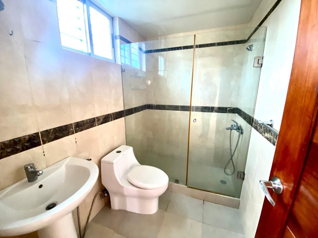 apartamentos - Se vende apartamento en El Millón 3