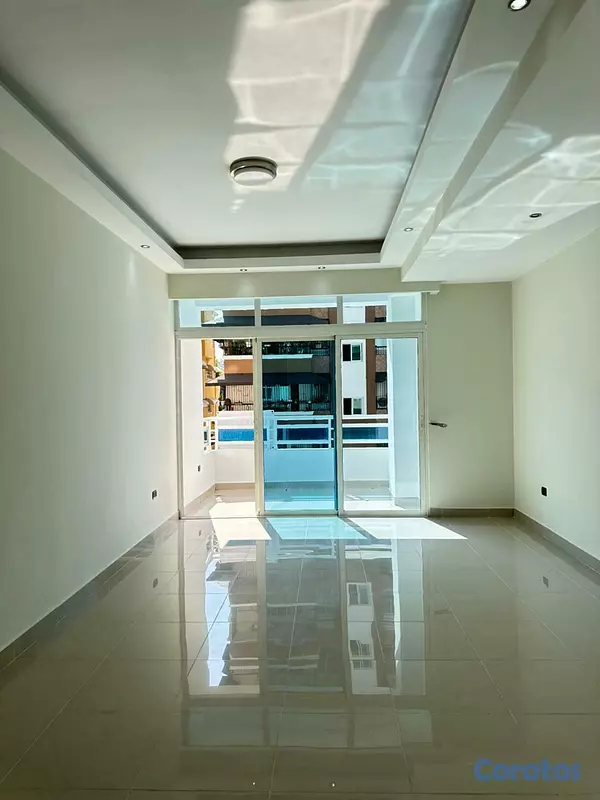 apartamentos - Apartamento en Venta US$295.000 - 3 Habitaciones - 4