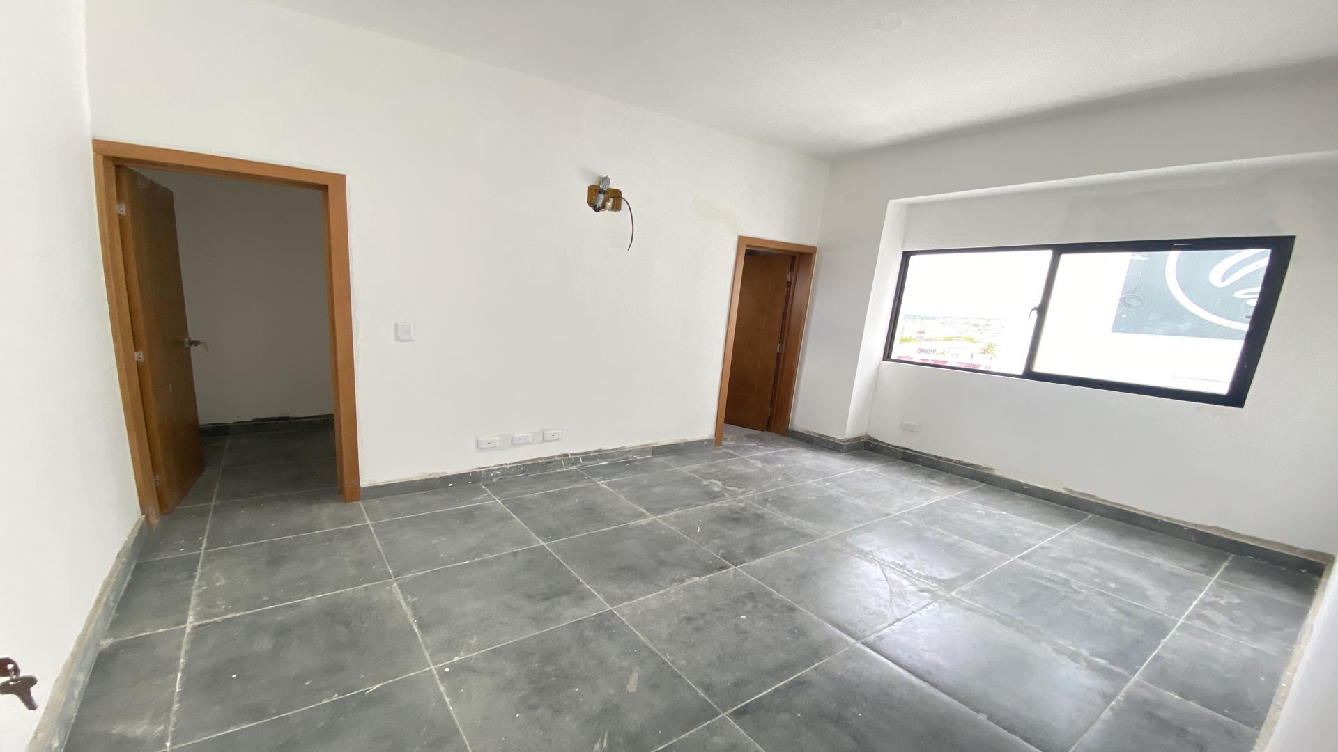 apartamentos - Apartamento Venta Quisqueya 3