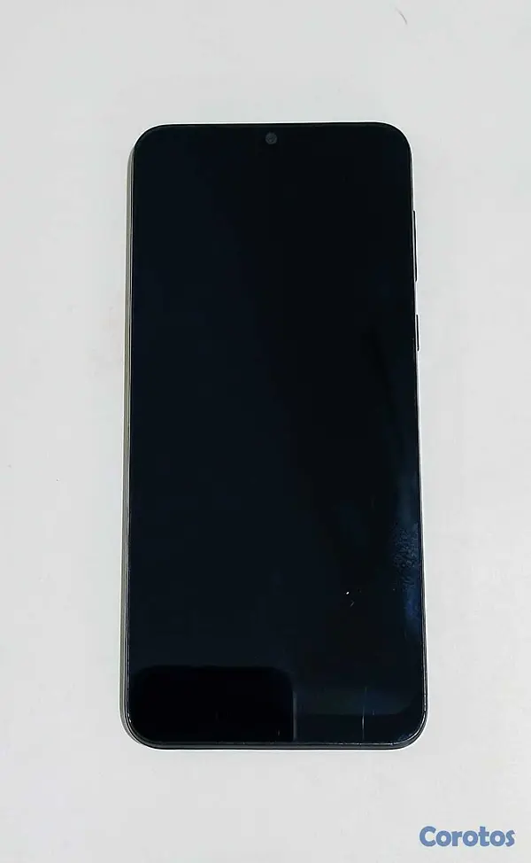 celulares y tabletas - Teléfono Celular - Movil 1