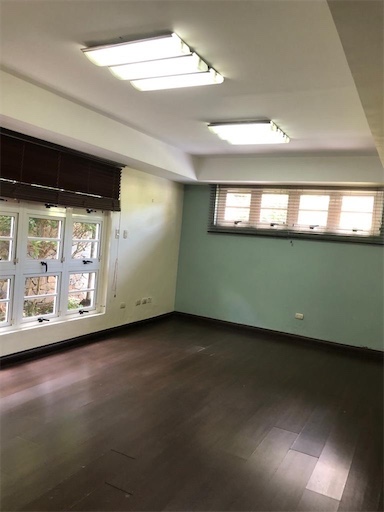 oficinas y locales comerciales - Amplio local en Naco 2