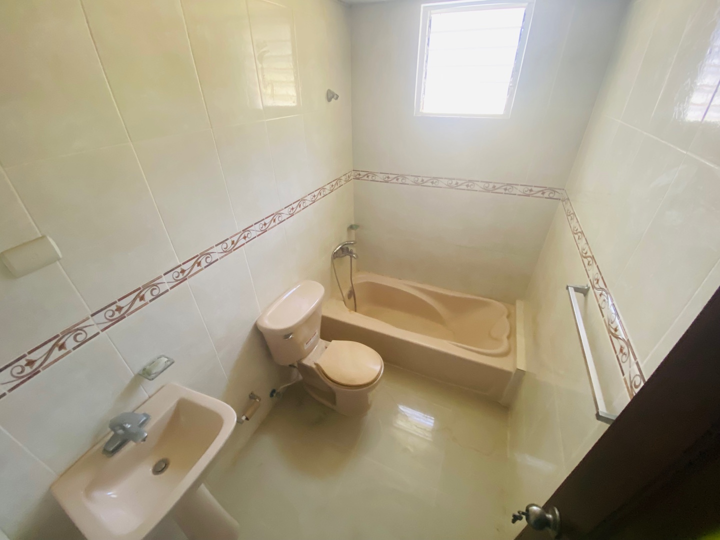 apartamentos - APARTAMENTO EN VENTA EN SANTIAGO DE LOS CABALLEROS  4