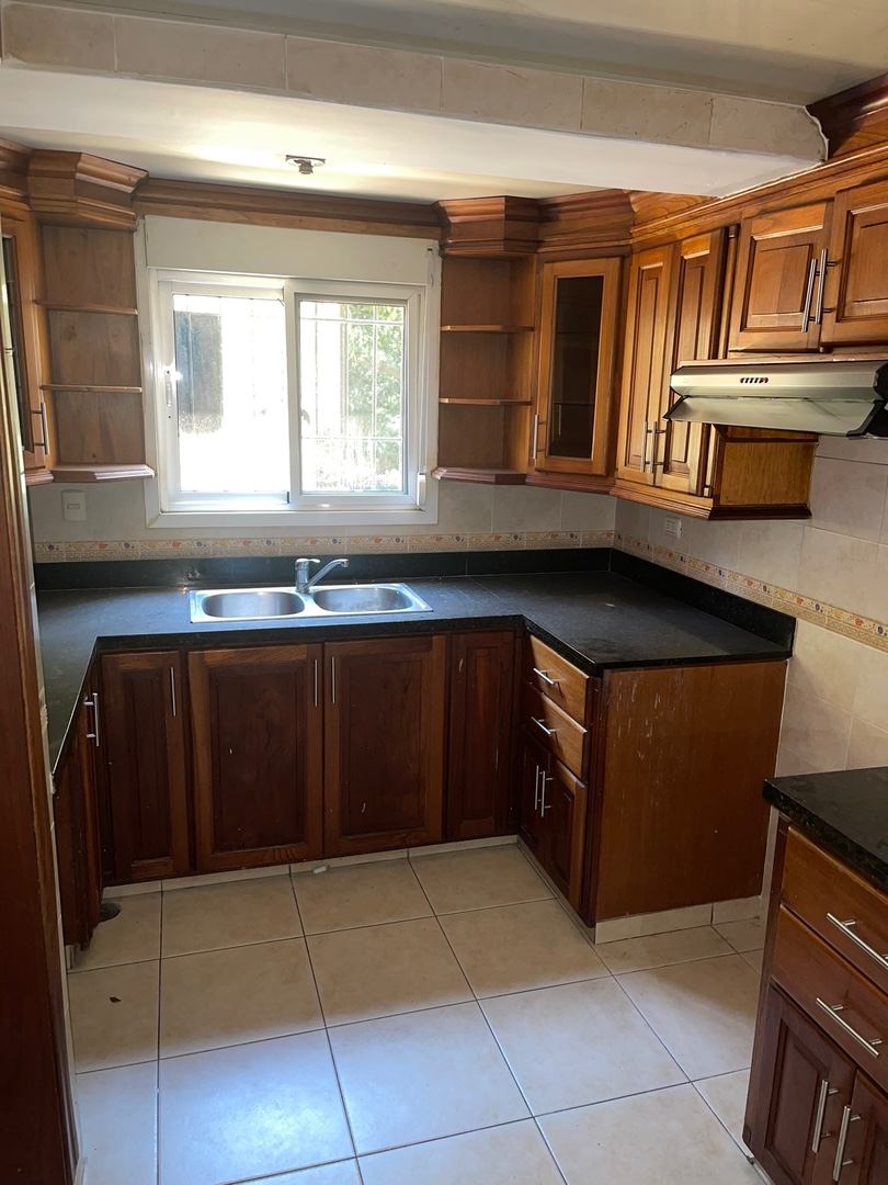 apartamentos - Apartamento en venta en la Esperilla 4