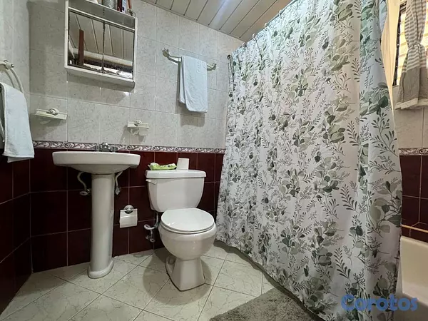 apartamentos - Vendo Apartamento en Las Praderas  13