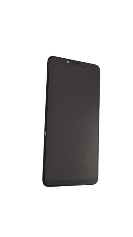 celulares y tabletas - Pantalla Completa Original Alcatel 5060A