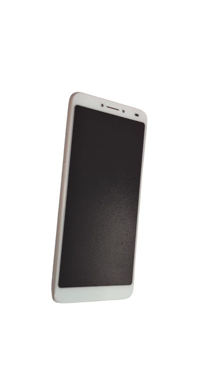 celulares y tabletas - Pantalla Módulo de LCD Alcatel 5099