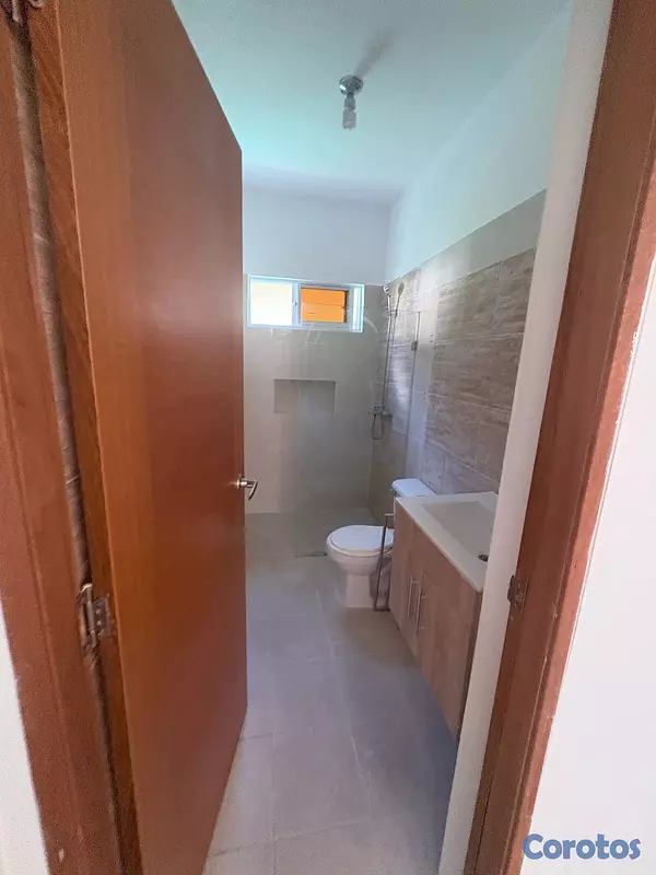 casas - Casa en venta en Veron punta cana , gran oportunidad  7