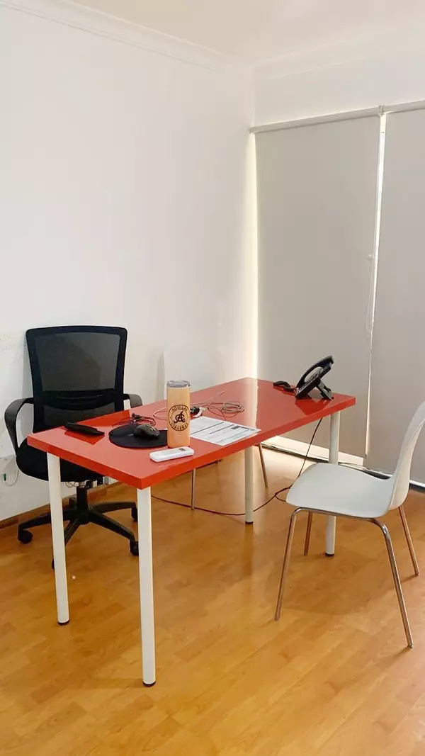 oficinas y locales comerciales - Local en Piantini  6