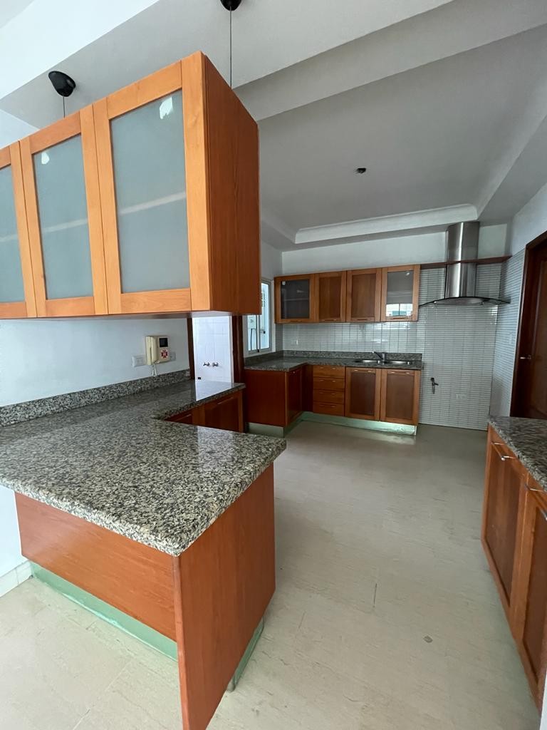 apartamentos - 📍Ensanche Naco

Alquiler cómodo y amplio apartamento. 💸Precio US$1,500 7