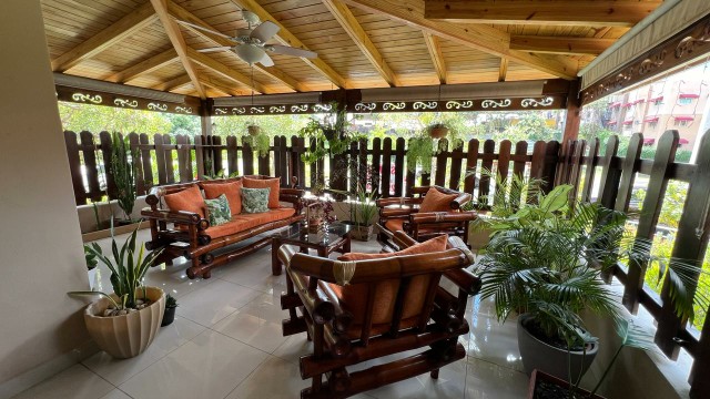 apartamentos - Apartamento en venta en el residencial Colinas del oeste, Santo Domingo Oeste