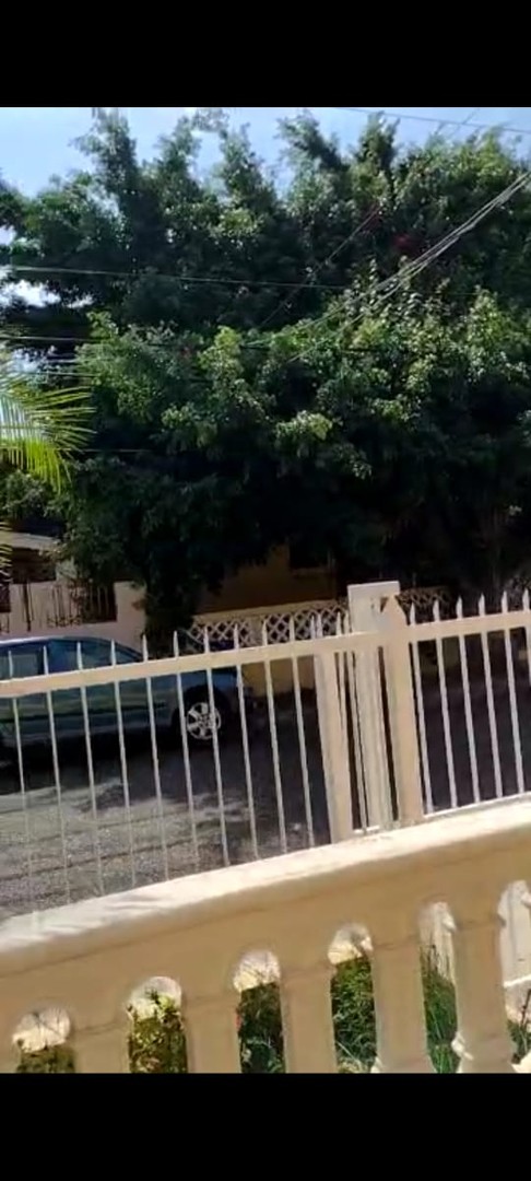 casas - Se vende Casa en Av. Independencia