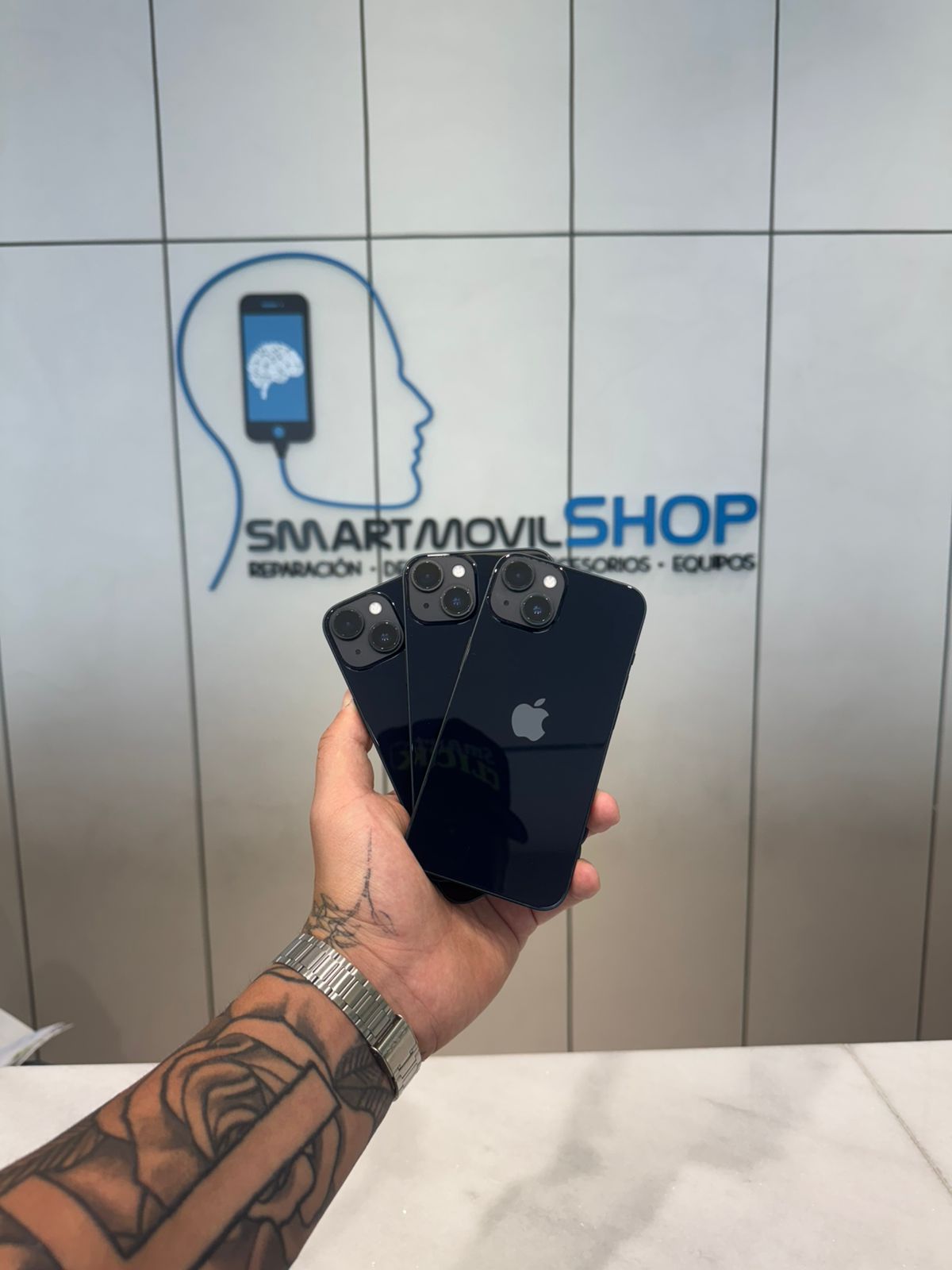 camaras y audio - IPHONE 14 NORMAL 128GB DESBLOQUEADO EN OFERTA 