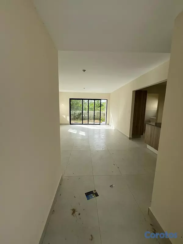 casas vacacionales y villas - Vendo Hermosas villas ATABEY II RESIDENCES frente  7