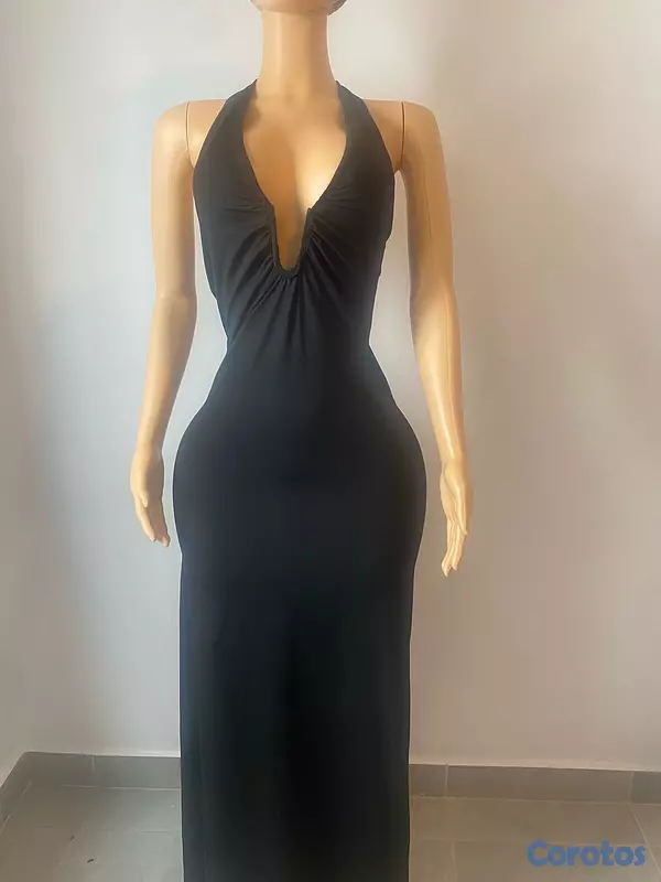 ropa para mujer - ropa de mujer usada-nueva 2