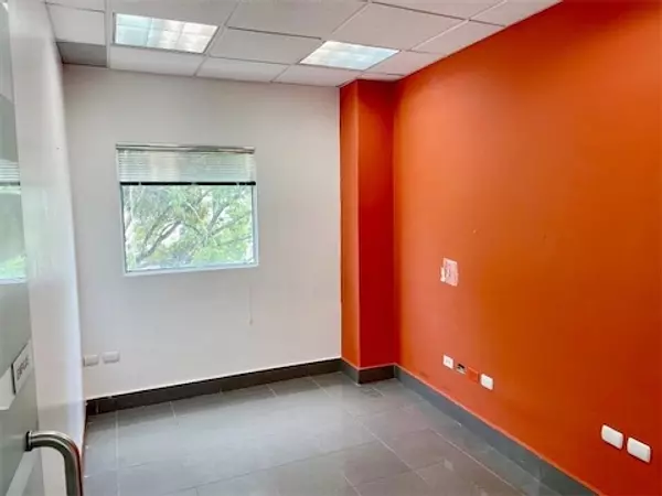 oficinas y locales comerciales - Oficina corporativa naco  3