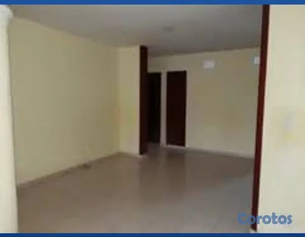 apartamentos - Alquiler apartamento  7