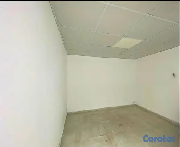 oficinas y locales comerciales - LOCAL COMERCIAL 5