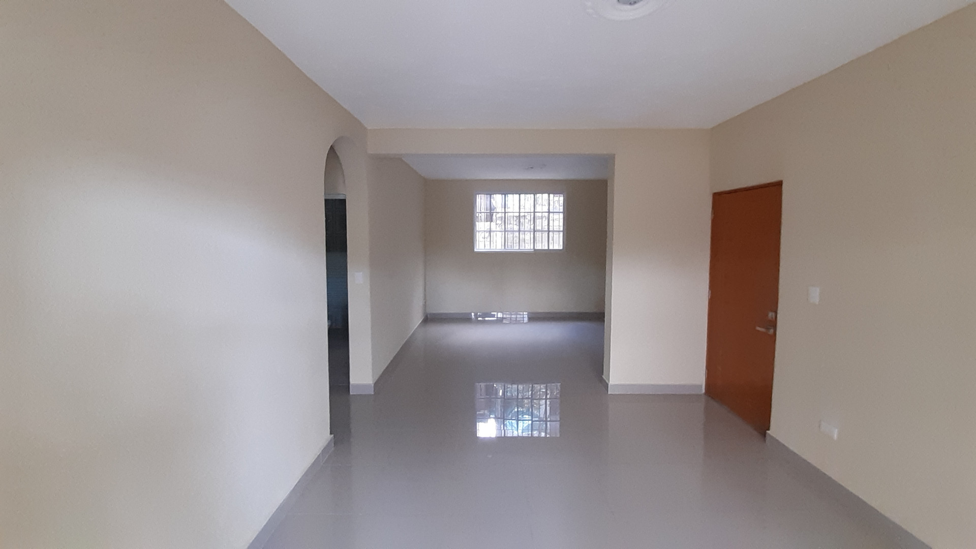 apartamentos - Venta y alquiler de apartamentos en  el Residencial-Franiela en Villa-Bisonó.
 3