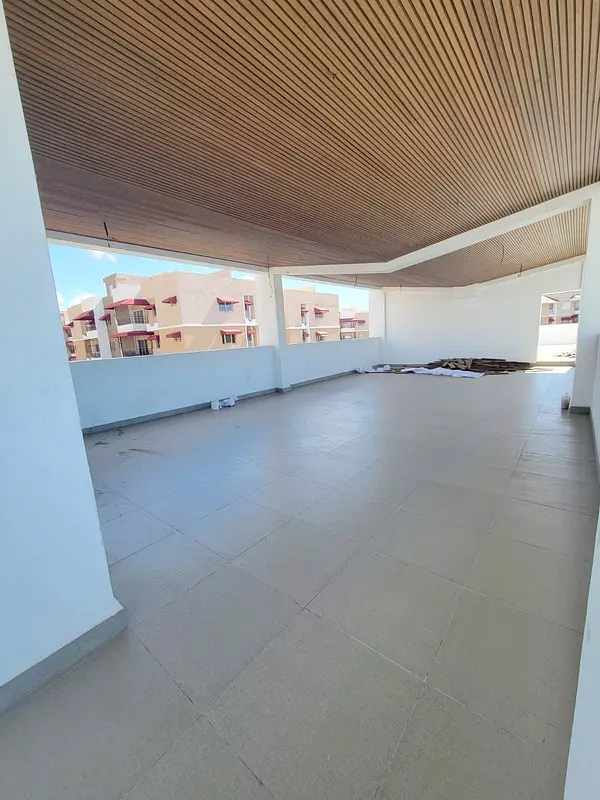 oficinas y locales comerciales - Local en Venta 150 metros 2