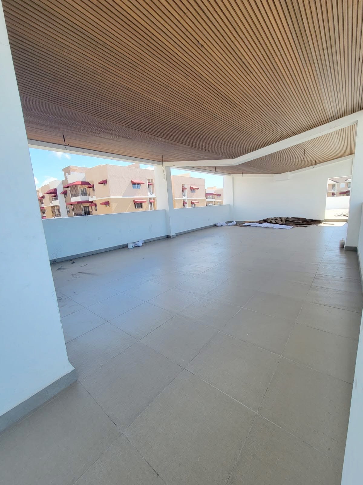 oficinas y locales comerciales - Local en Venta 150 metros 1