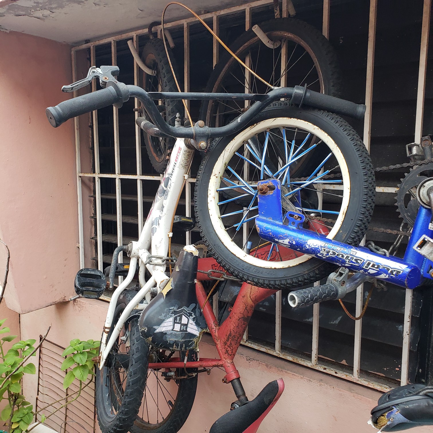 bicicletas y accesorios - Bicicletas aro 16 1