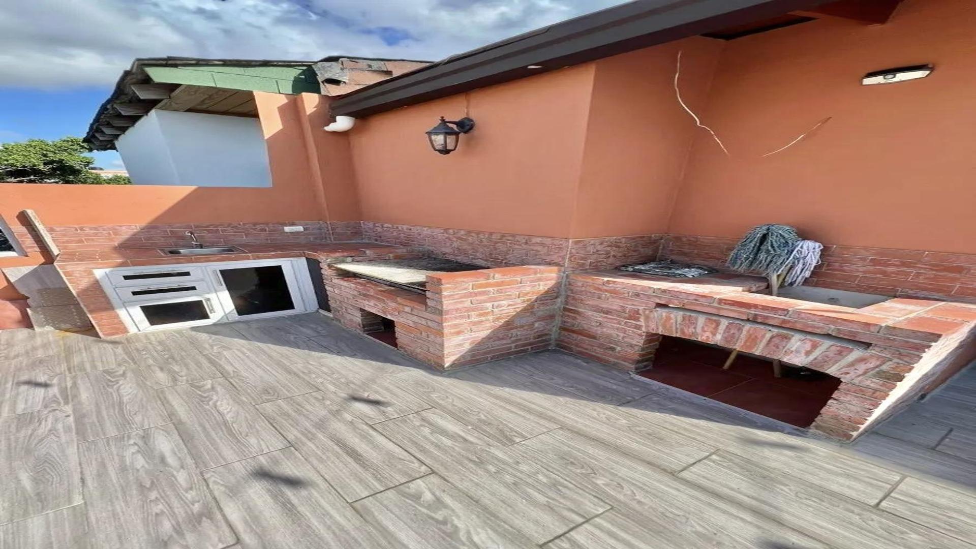 penthouses - Penthouse en Miramar 9