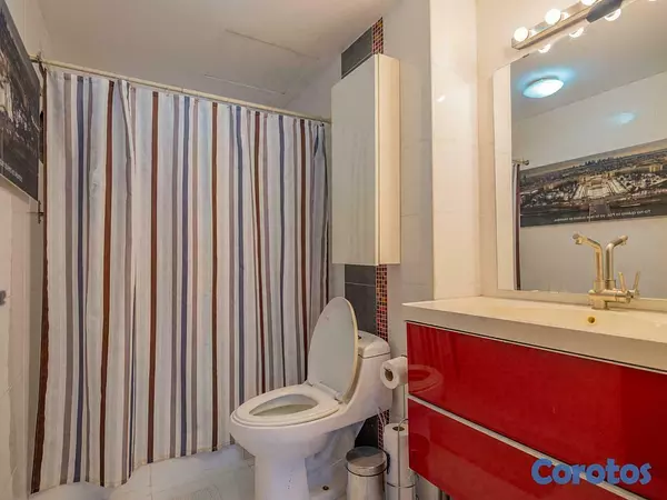 apartamentos - Apartamento en la esperrilla 4