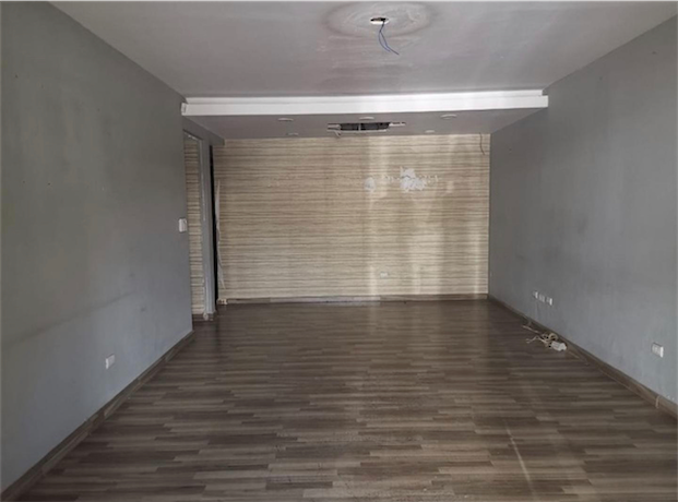 oficinas y locales comerciales - Local céntrico en Naco 580m 1