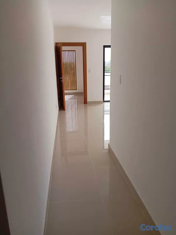 apartamentos - Apto en mirador del Oeste 5