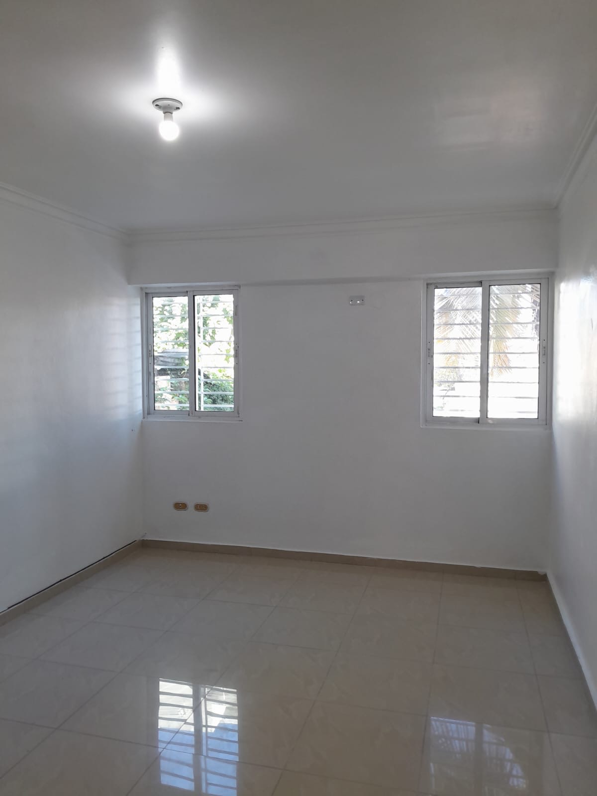 apartamentos - hermoso apartamento en una zona céntrica en el millón  2