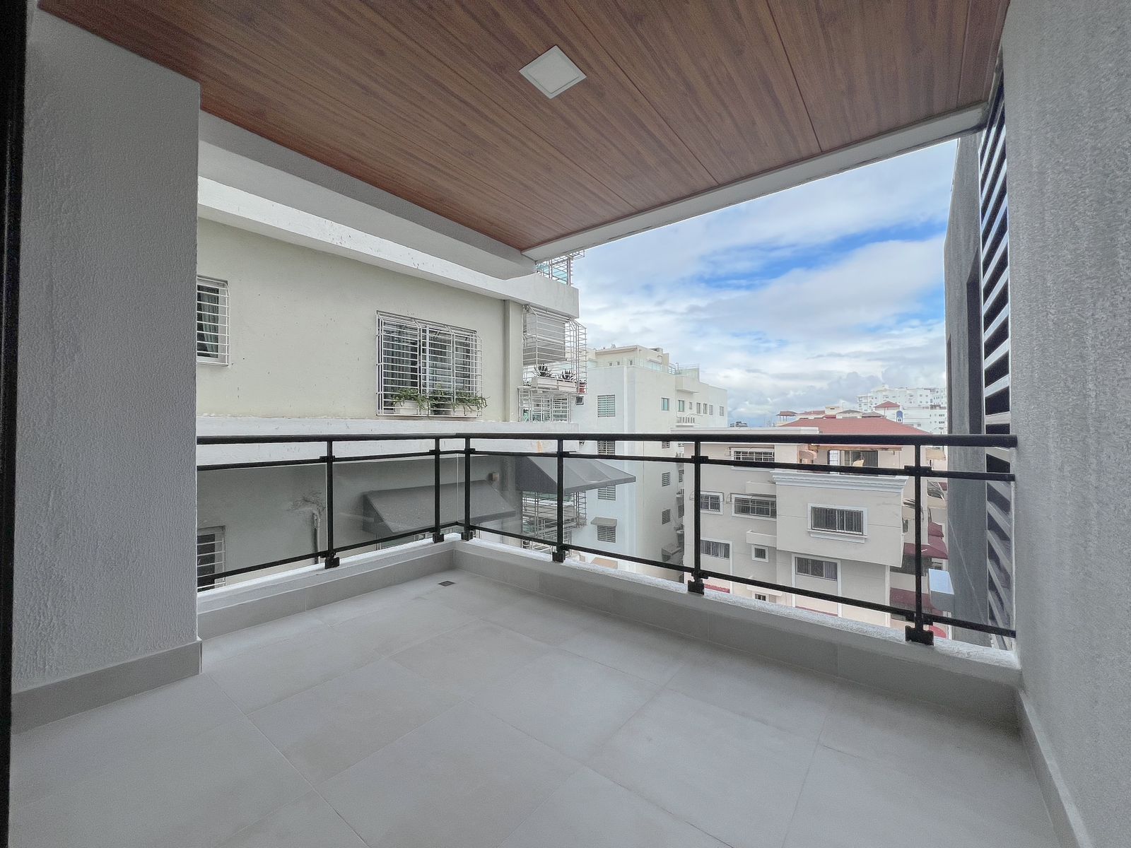 apartamentos - Urbanización Real, Apartamento En Venta 0