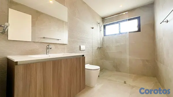 apartamentos - Vendo pent-house Coral Bahía dentro de la comunida 6