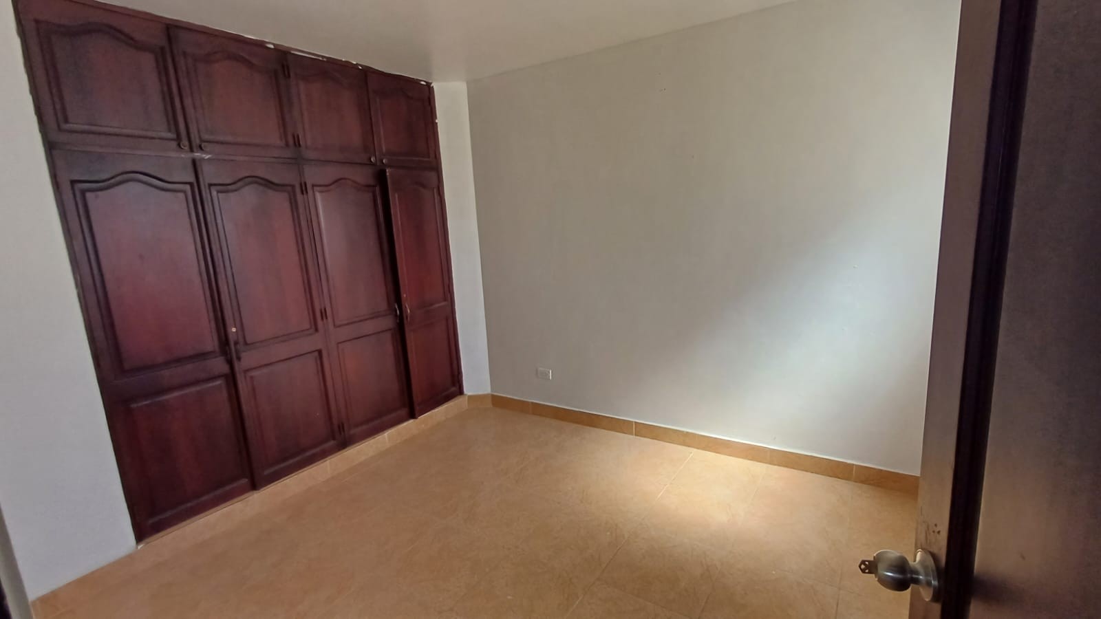 apartamentos - Apartamento de Venta en Cerros de Gurabo III 3