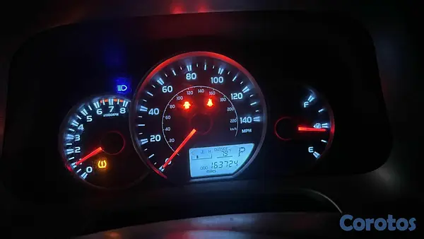 jeepetas y camionetas - Toyota Rav4 2017 recién importado un año de garant 5