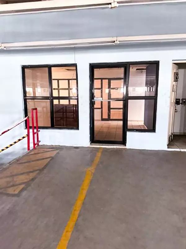 oficinas y locales comerciales - Venta de propiedad comercial Ens. La fe 2
